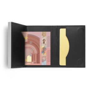 Ögon Designs Pop-Up Kaarthouder Cascade Wallet