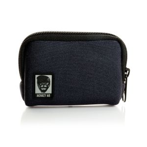 Monkey M8 Grand Neopreen Portemonnee Etui Pouch