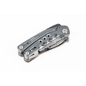 Troika Fire Survival Multi-tool Tang 14-in-1