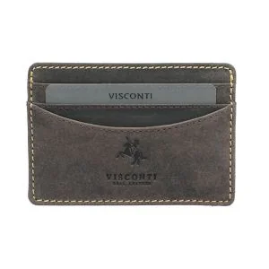 Visconti Razor Kaarthouder