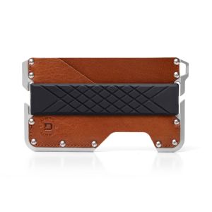 Dango D01 Dapper™ Wallet